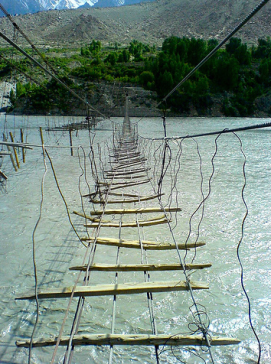 Screen Shot 2015-01-19 at 9.30.03 PM