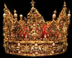 Screen Shot 2015-01-19 at 9.31.43 PM