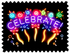 Screen Shot 2015-01-19 at 9.35.11 PM