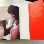 Da comprare assolutamente