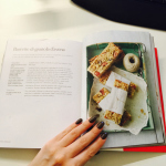 Forse che forse mi sono innamorata di Lorainne