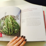 Voglio fare il Trifle Brillo