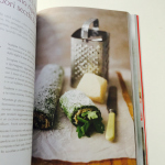 Sfiziosi e facili s�� ma indimenticabili