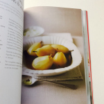 Ricette sfiziose e facili