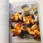 Foto molto belle e semplici...