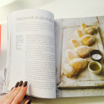 Chocolate Fridge cake...