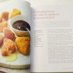 Famosissima per via di un programma sulla BBC