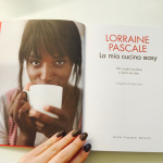 Antipasti, Suppe, Stuzzichini, Pane, Piatti forti