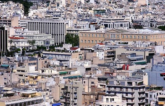 Athens_DownTown