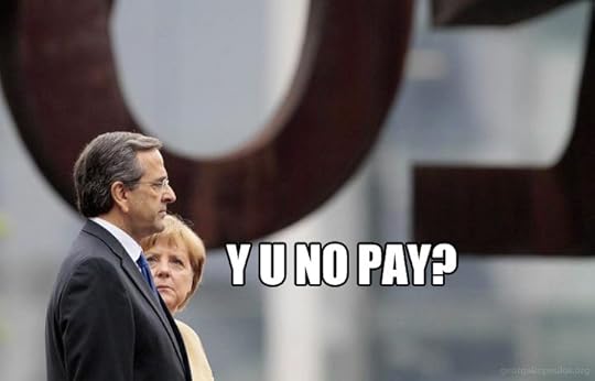 merkel