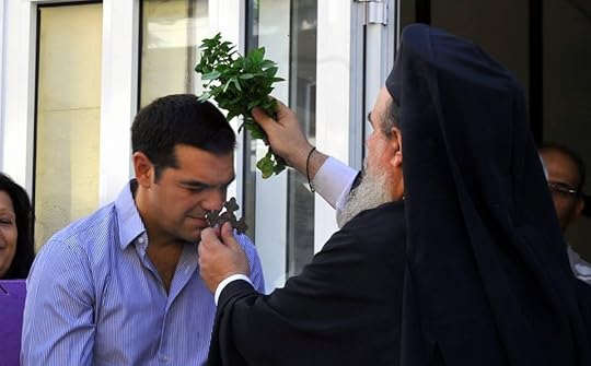 tsipras_evlogison