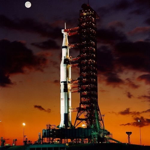 saturn_v_n