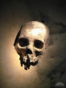 mayan-skull-atm-cave-belize-san-pedro--tripwow-Jeffsadventures