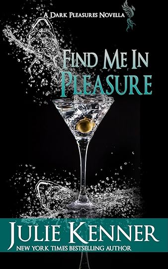 findme-pleasure