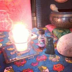 cozylight