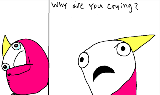 Image via Hyperbole and a Half