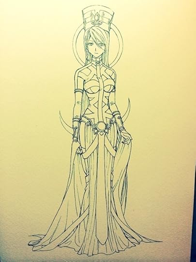 {C101B215-9026-4B49-A77E-70DC0062DE54:01}