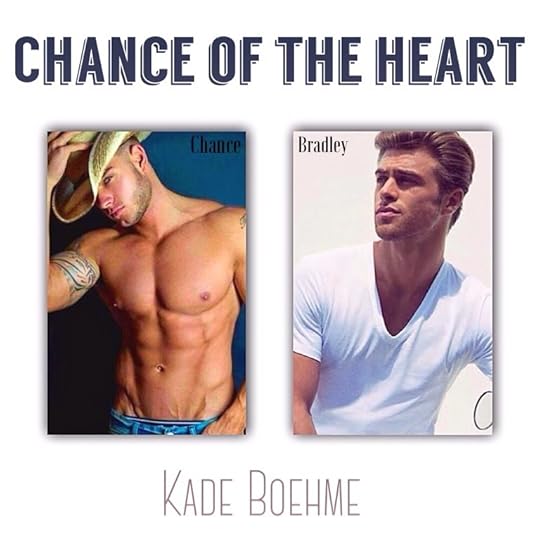  photo imagejpg1_zps7bd08976.jpg