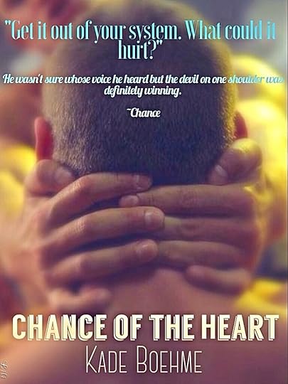  photo imagejpg1_zps8498bc2f.jpg