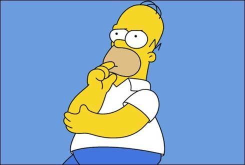 homer_thinking_2