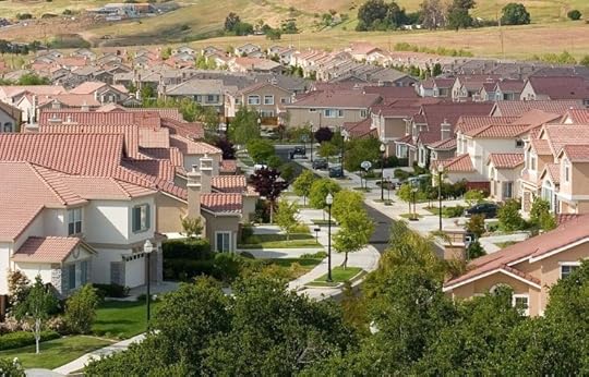 1024px-South_San_Jose_(crop)