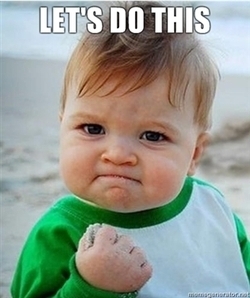  photo http3A2F2F40.media.tumblr.com2Ftumblr_m9e5pc0FN11rvbizho1_400_zps1avorq00.jpg