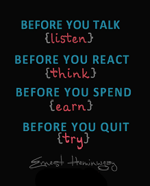 artful-s-quotes-BeforeYou