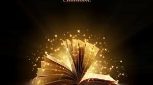 book descriptions