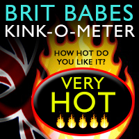 britebabes_kink_veryhot_5