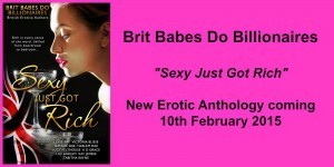coming soon BBB