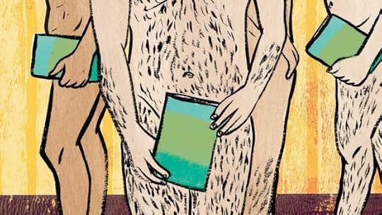  photo globemail_nakedbookclub_001_zps78d13f06.jpg