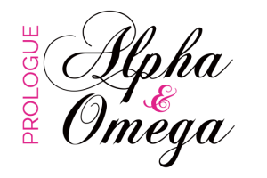 AlphaOmegaPrologue