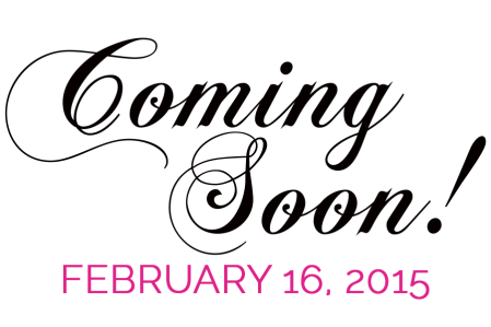 AlphaOmegaComingSoon