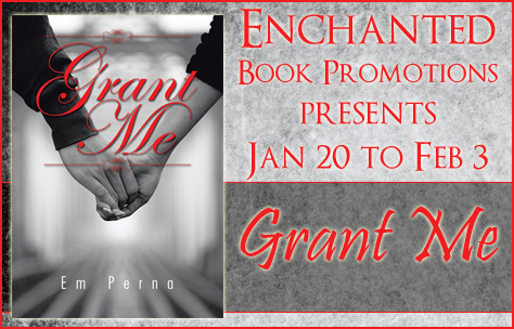 grantmebanner