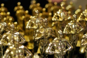 Oscars