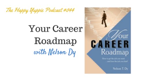 yourcareerroadmap