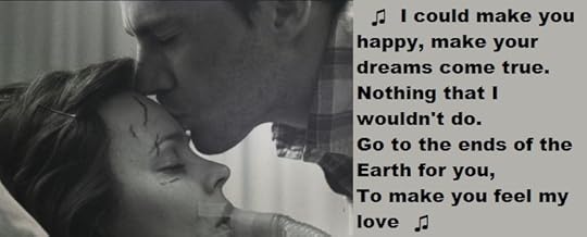  photo uncaged_zpsaecd918f.jpg