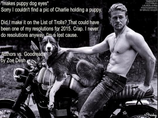  photo oie_QWGAEUwwZetD_zps8e8170c4.png