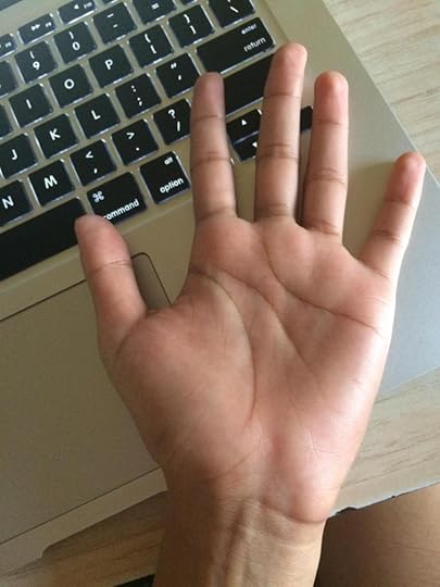 Shelter Me #2 photo IMG_2225_zps990f53aa.jpg