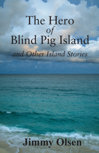 Cover1