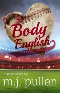 Just click, input your email, and gnaw away on some tasty romance!