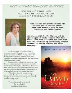 BooksigningposterforFCLincolnpublicity-page-001