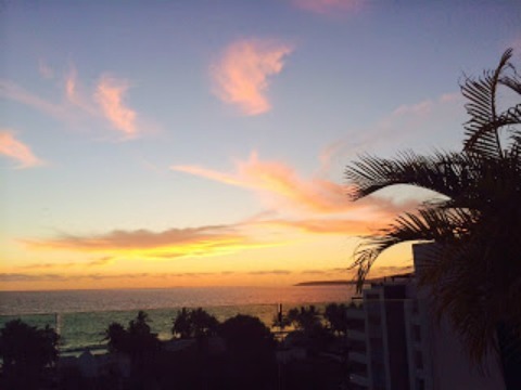 photo 2-776897