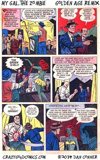 743GoldenAgeRemix05y