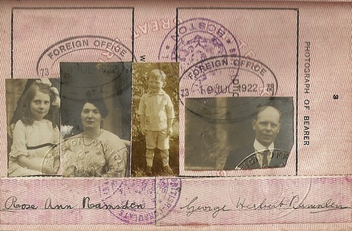 GHRPassport.jpg