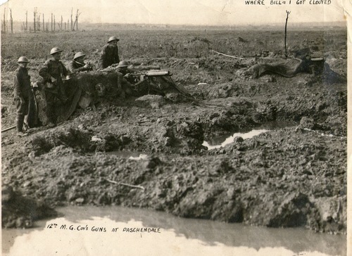australian-official-photo-australian-war-memorial-injury-site-at-paschendale.jpg