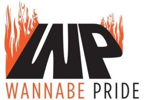 When Words Fail a Writer by Raven Oak article on Wannabe Pride website
