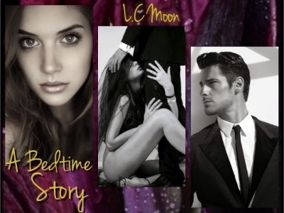  photo 07a3e670-36b1-44d9-b8de-d6f3c6f4ab57_zps47893bfe.jpg