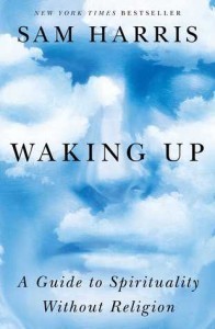 wakingup