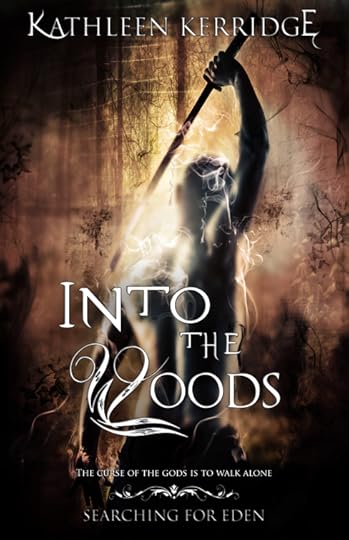 IntoThewoods-JayAheer2014-2015edit-finalcover